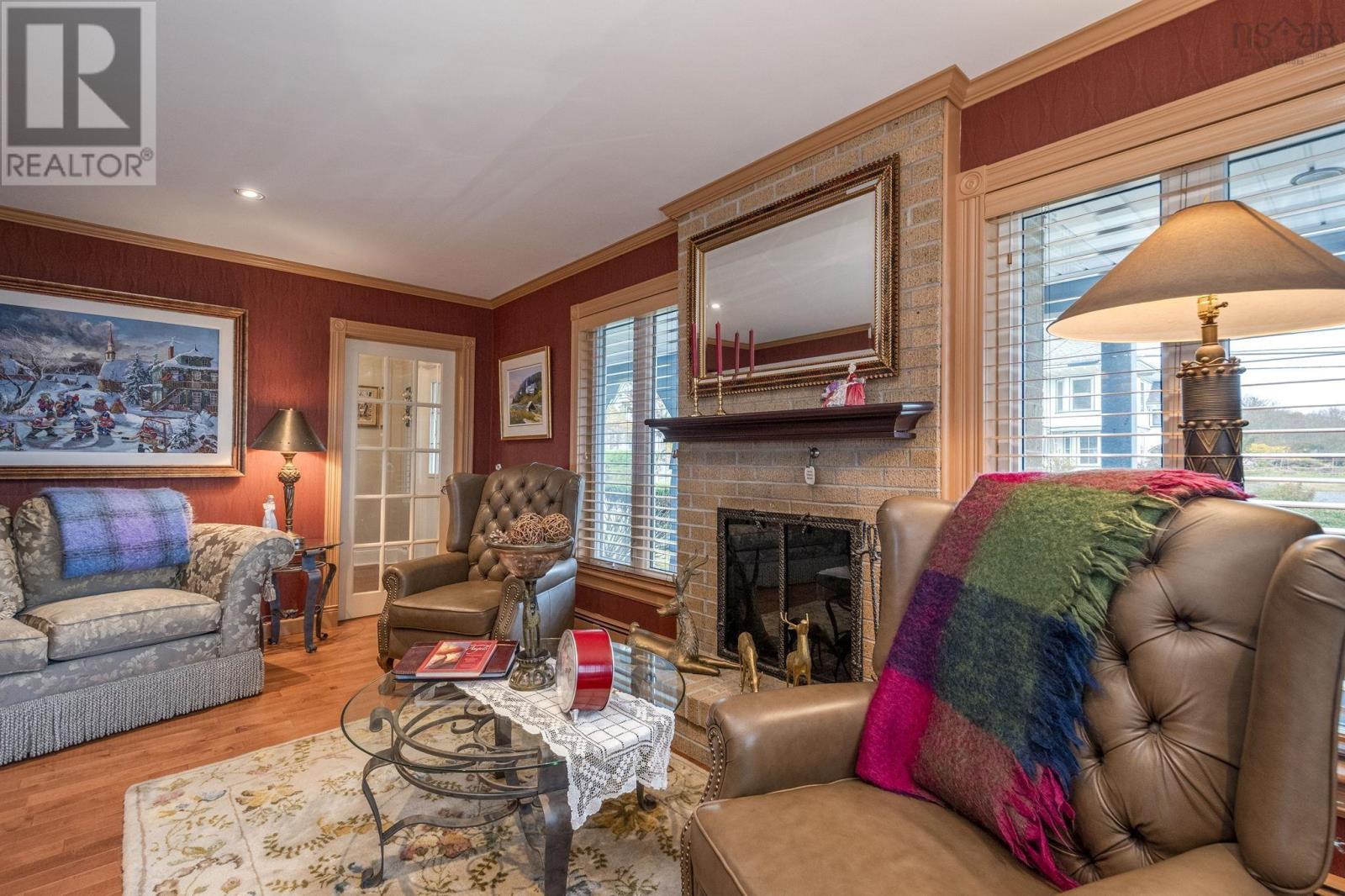 3315 Highway 1, Belliveaus Cove, Nova Scotia  B0W 1J0 - Photo 14 - 202602388