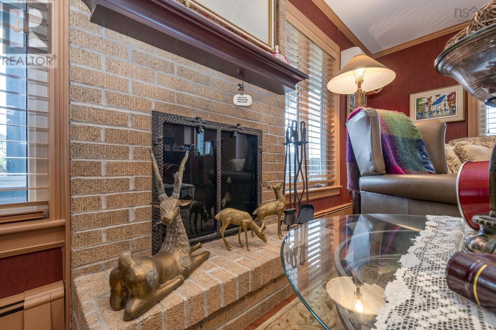 3315 Highway 1, Belliveaus Cove, Nova Scotia  B0W 1J0 - Photo 15 - 202602388