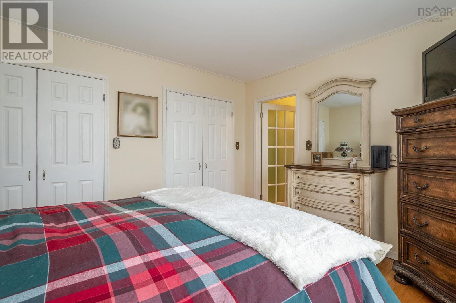 3315 Highway 1, Belliveaus Cove, Nova Scotia  B0W 1J0 - Photo 22 - 202602388