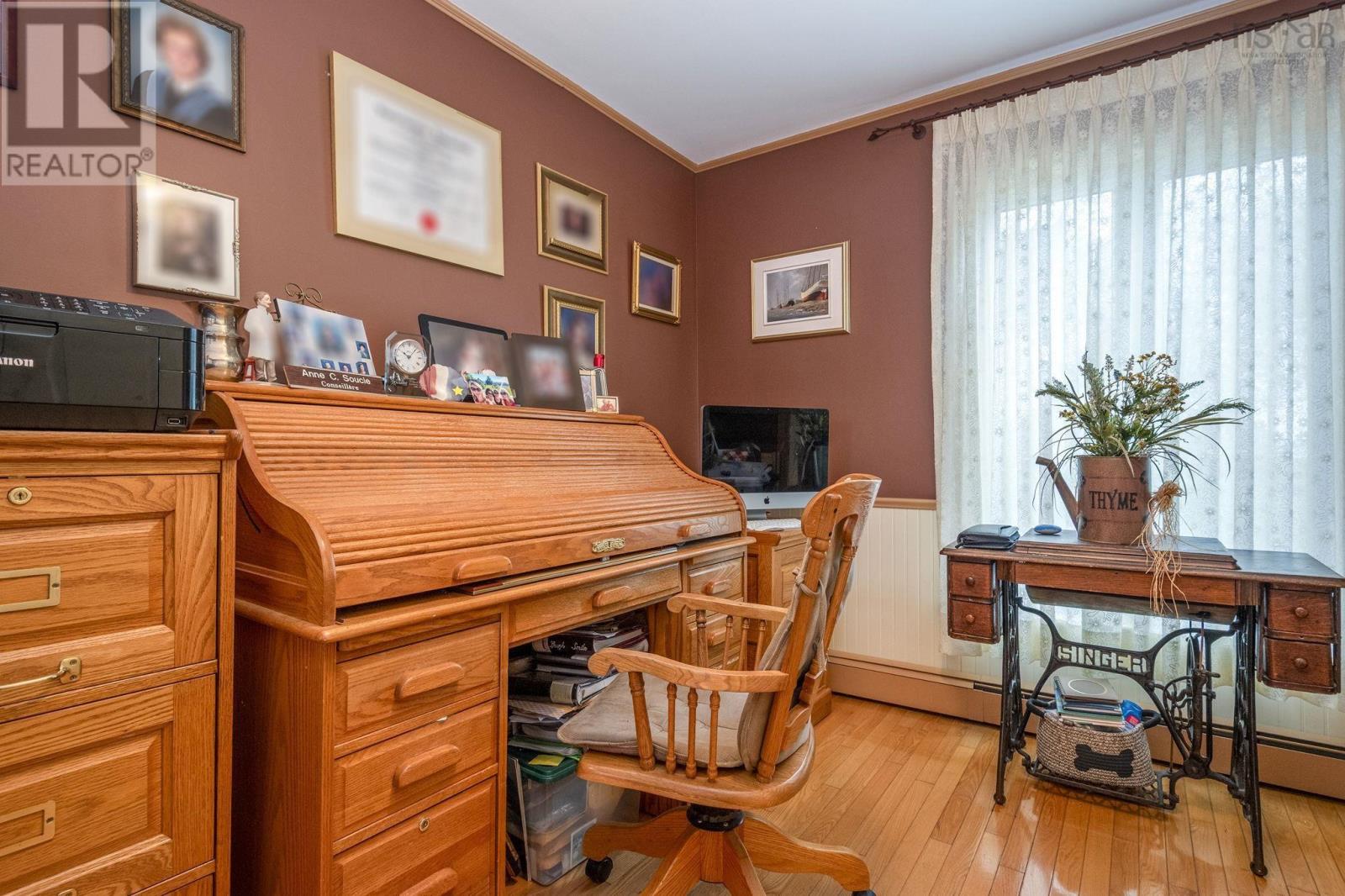 3315 Highway 1, Belliveaus Cove, Nova Scotia  B0W 1J0 - Photo 17 - 202602388