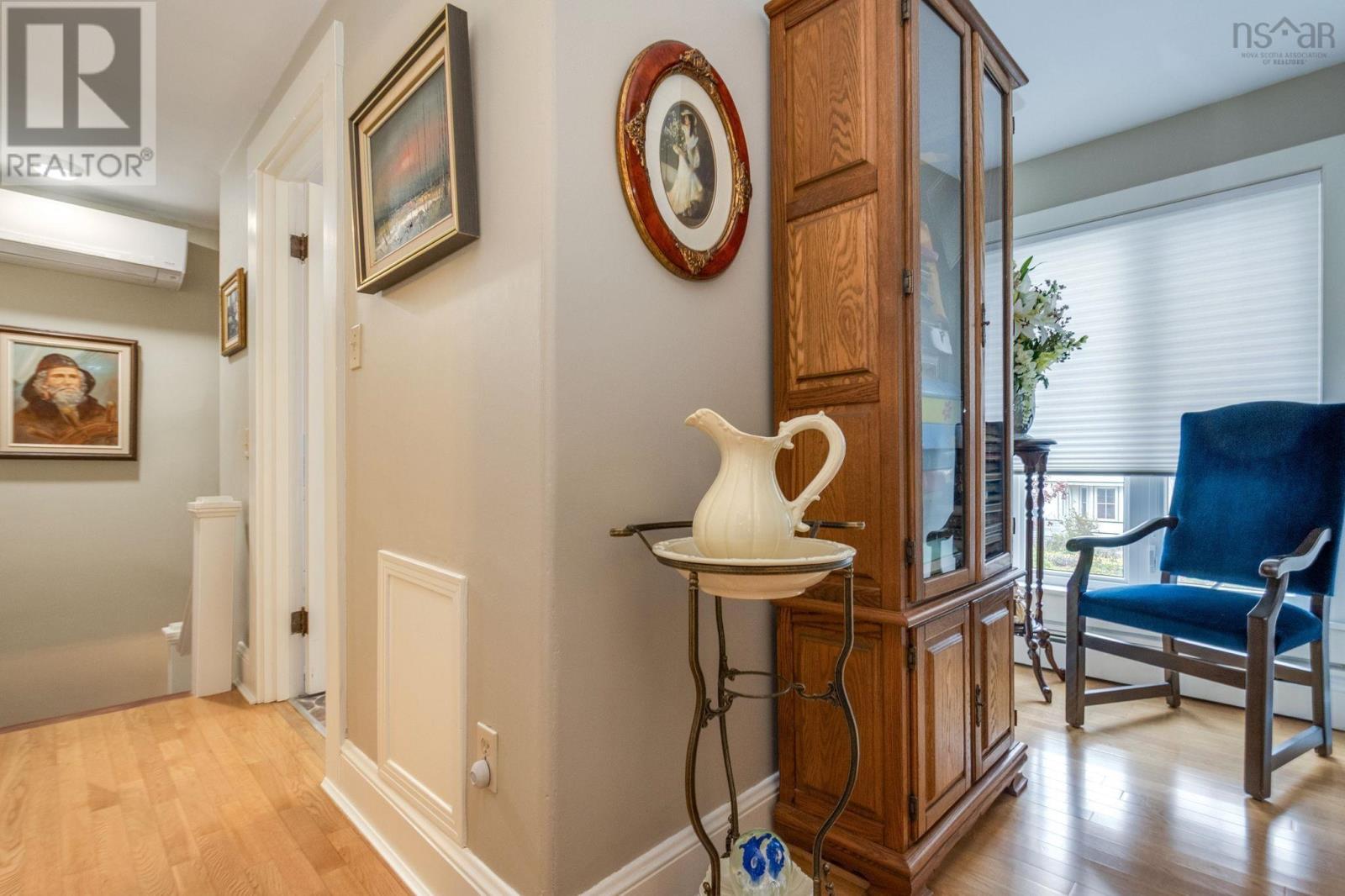 3315 Highway 1, Belliveaus Cove, Nova Scotia  B0W 1J0 - Photo 33 - 202602388