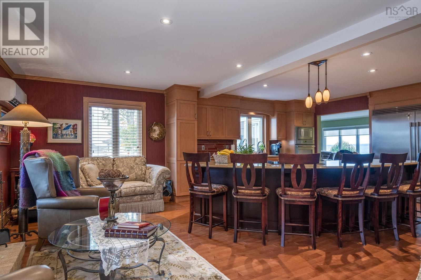 3315 Highway 1, Belliveaus Cove, Nova Scotia  B0W 1J0 - Photo 12 - 202602388