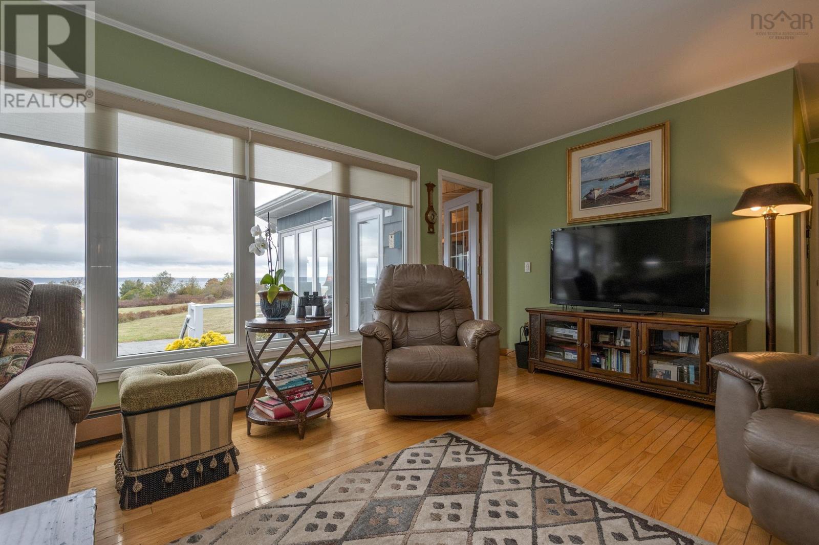 3315 Highway 1, Belliveaus Cove, Nova Scotia  B0W 1J0 - Photo 18 - 202602388