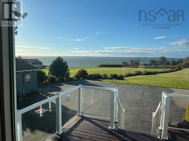 3315 Highway 1, Belliveaus Cove, Nova Scotia  B0W 1J0 - Photo 19 - 202602388