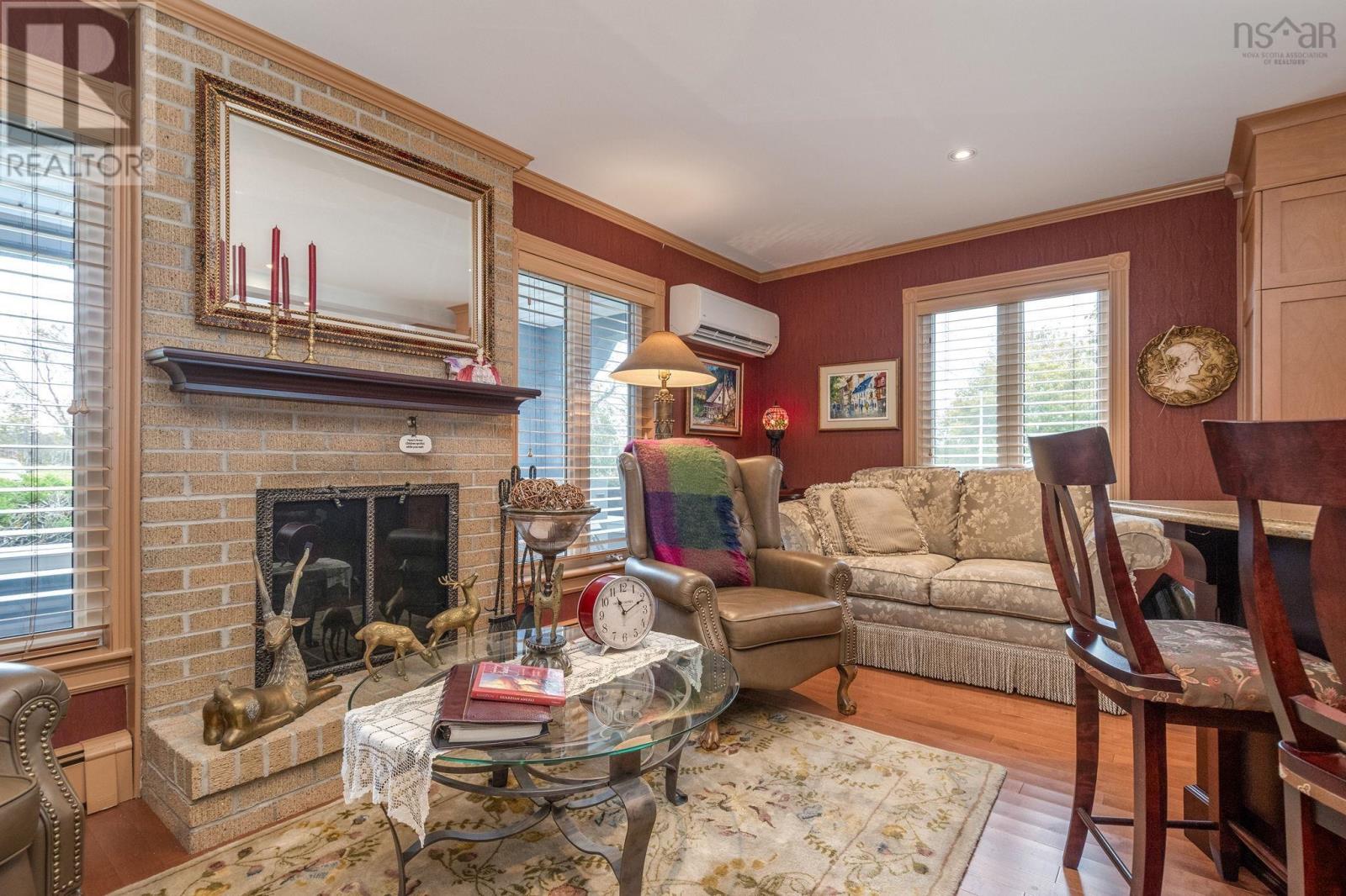 3315 Highway 1, Belliveaus Cove, Nova Scotia  B0W 1J0 - Photo 13 - 202602388