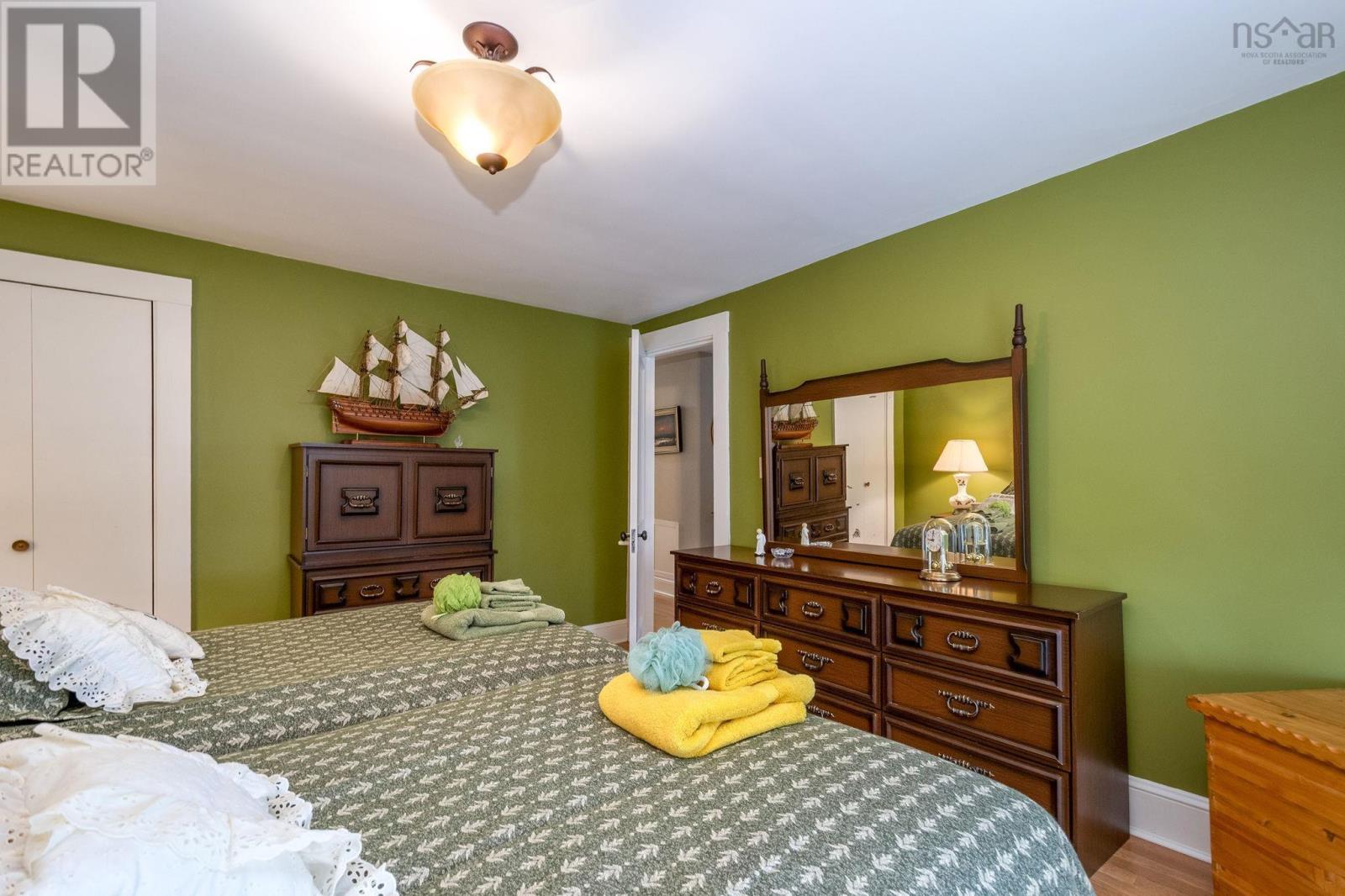 3315 Highway 1, Belliveaus Cove, Nova Scotia  B0W 1J0 - Photo 26 - 202602388