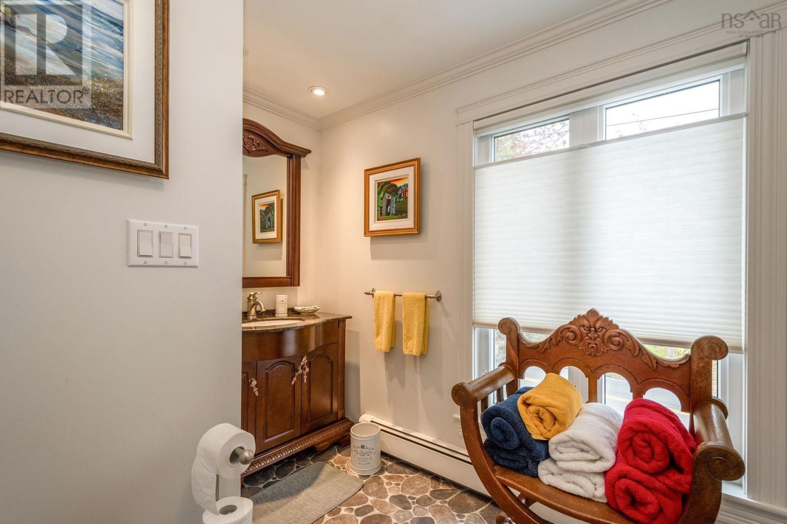 3315 Highway 1, Belliveaus Cove, Nova Scotia  B0W 1J0 - Photo 28 - 202602388