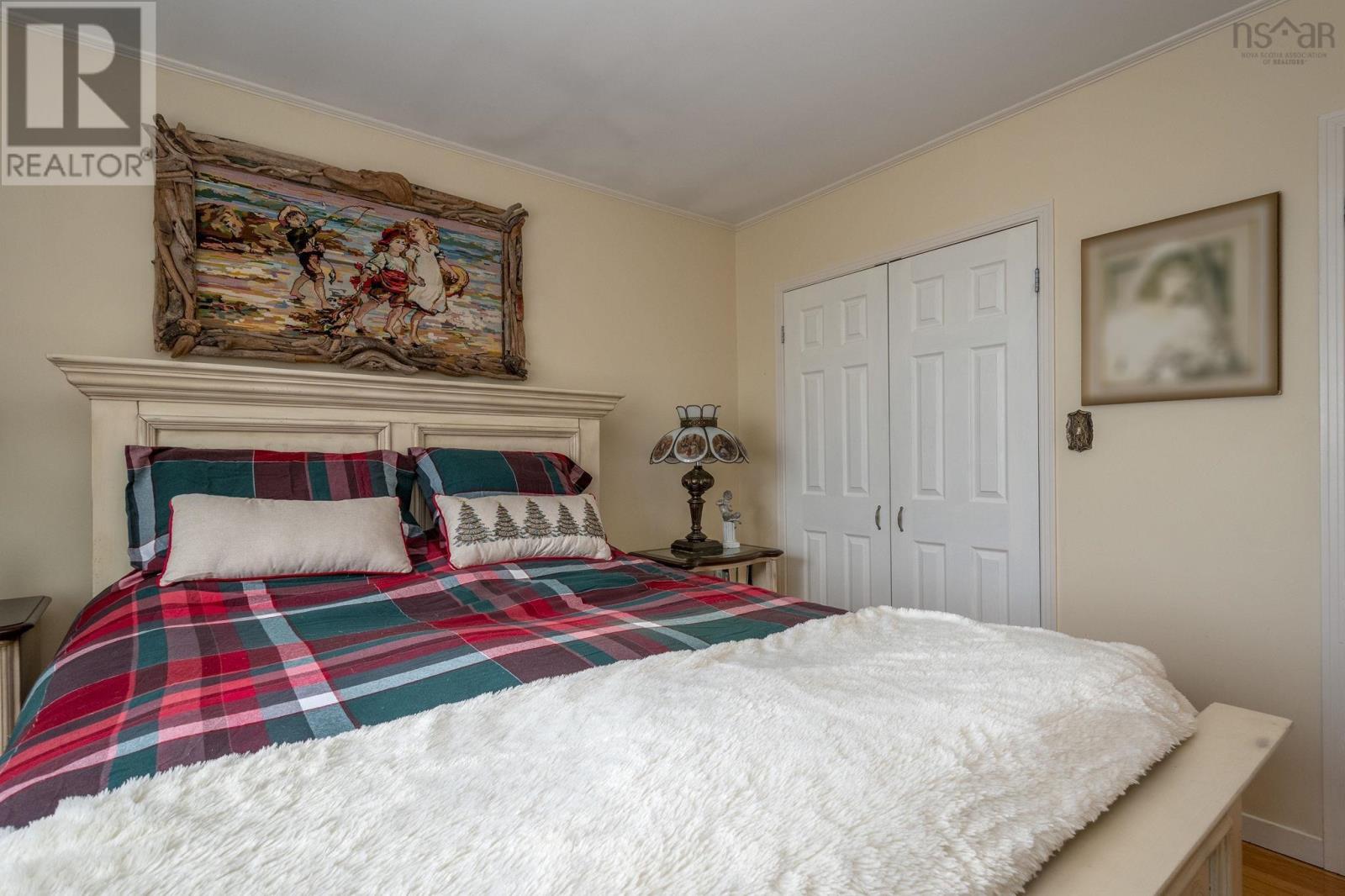 3315 Highway 1, Belliveaus Cove, Nova Scotia  B0W 1J0 - Photo 21 - 202602388