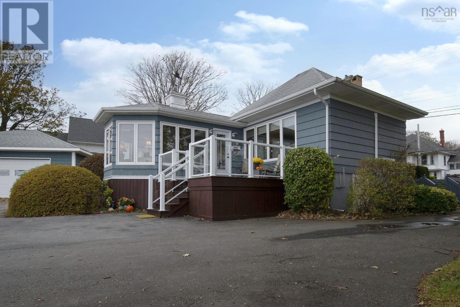 3315 Highway 1, Belliveaus Cove, Nova Scotia  B0W 1J0 - Photo 47 - 202602388