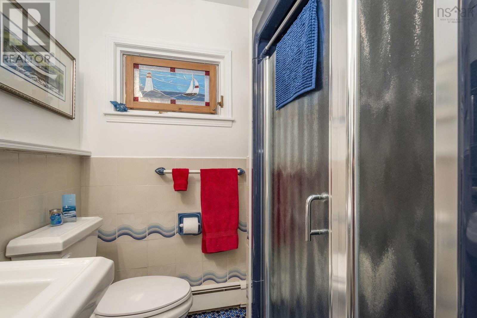 3315 Highway 1, Belliveaus Cove, Nova Scotia  B0W 1J0 - Photo 23 - 202602388