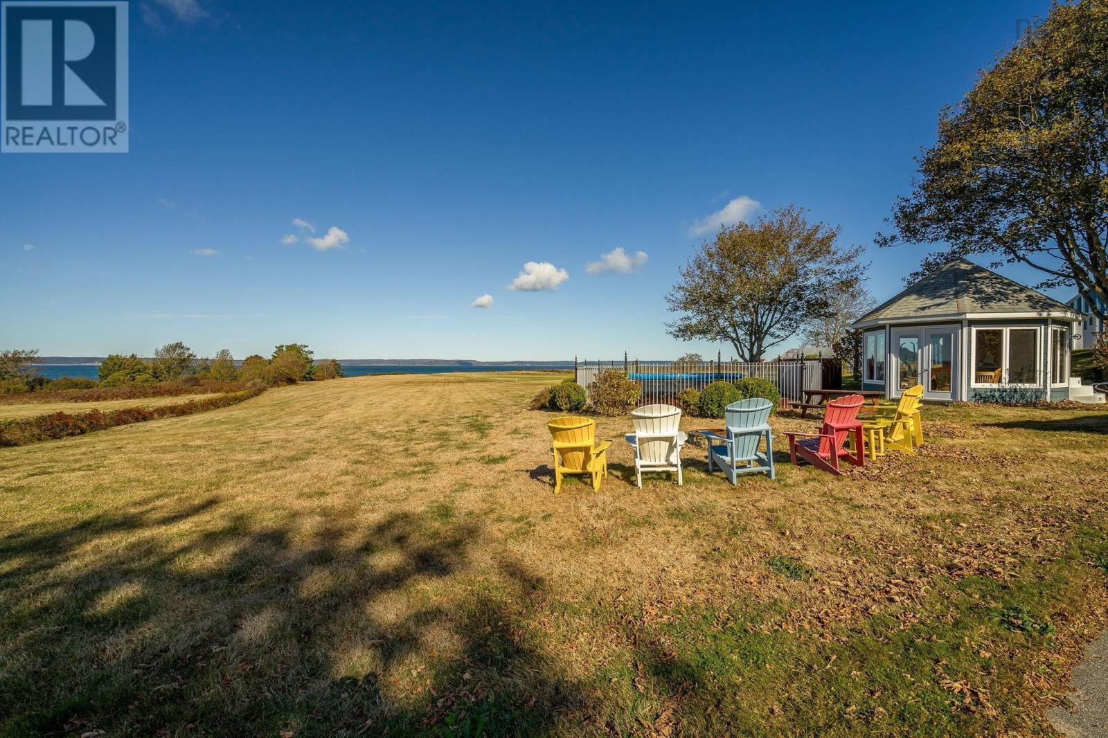 3315 Highway 1, Belliveaus Cove, Nova Scotia  B0W 1J0 - Photo 40 - 202602388