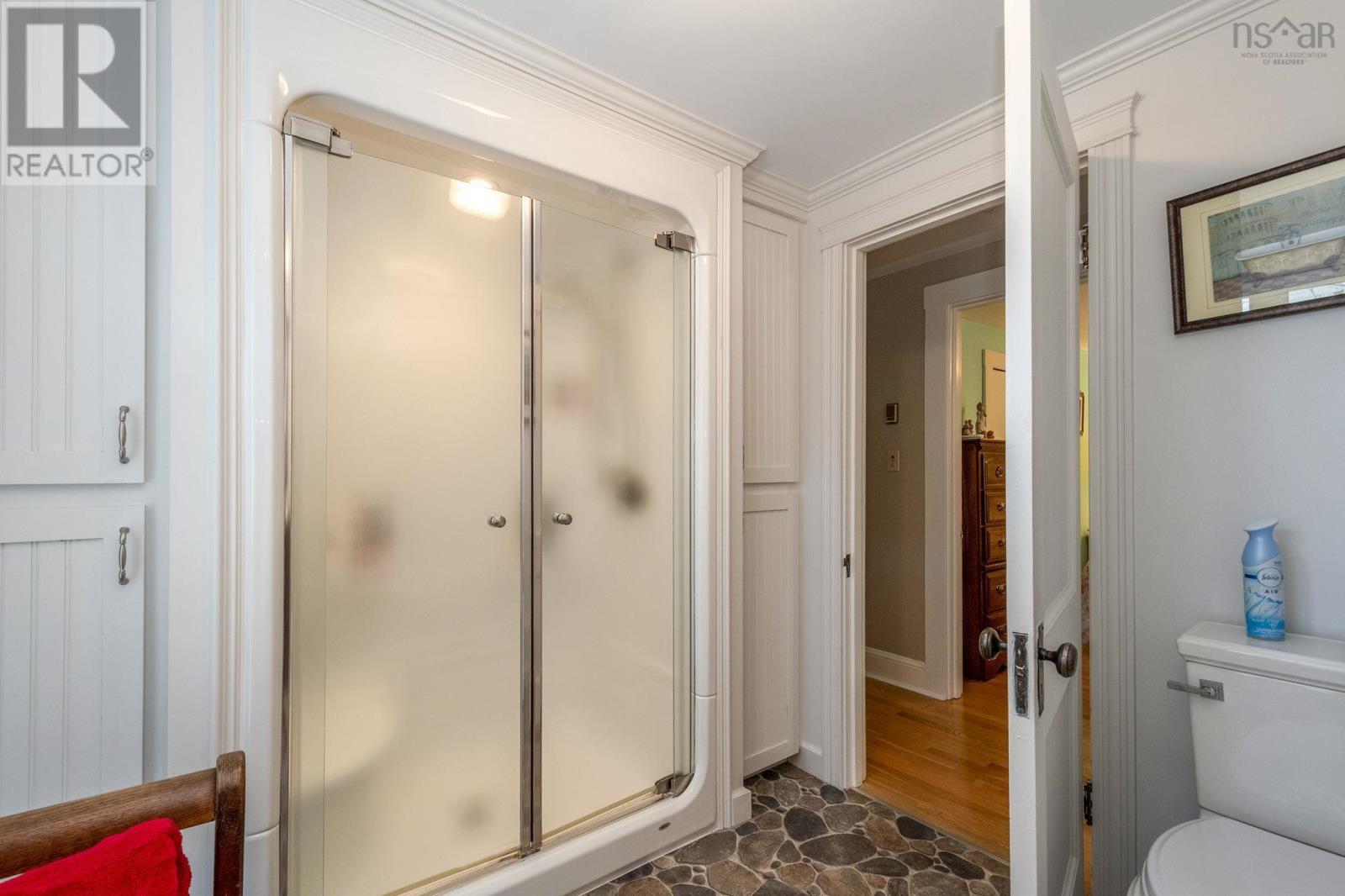 3315 Highway 1, Belliveaus Cove, Nova Scotia  B0W 1J0 - Photo 30 - 202602388