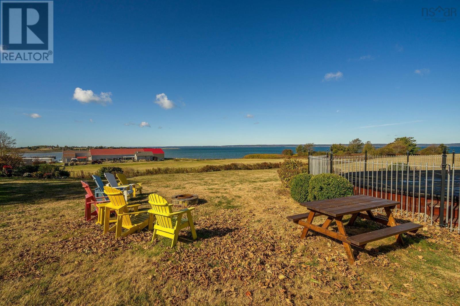 3315 Highway 1, Belliveaus Cove, Nova Scotia  B0W 1J0 - Photo 42 - 202602388