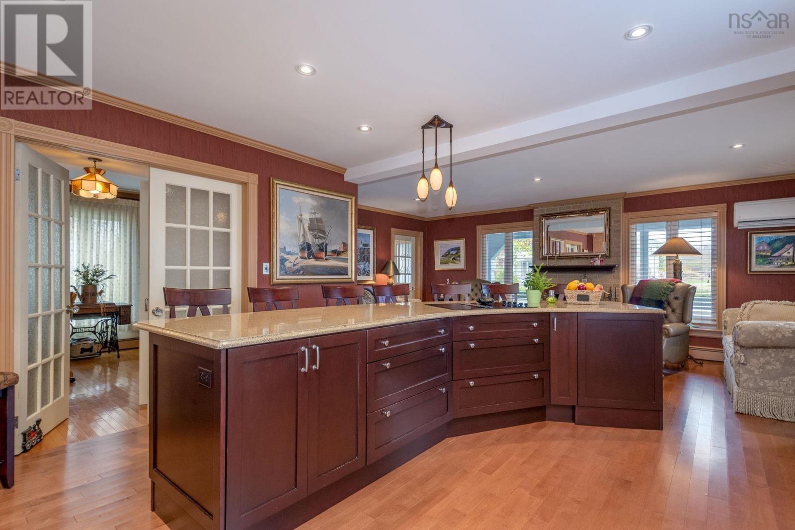 3315 Highway 1, Belliveaus Cove, Nova Scotia  B0W 1J0 - Photo 6 - 202602388