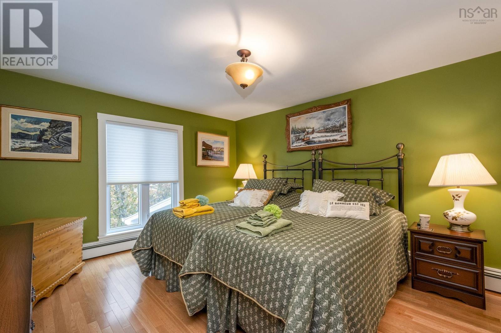 3315 Highway 1, Belliveaus Cove, Nova Scotia  B0W 1J0 - Photo 27 - 202602388