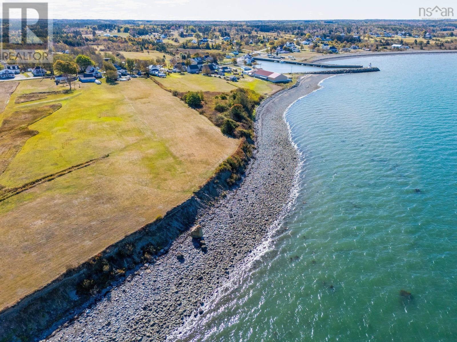 3315 Highway 1, Belliveaus Cove, Nova Scotia  B0W 1J0 - Photo 36 - 202602388