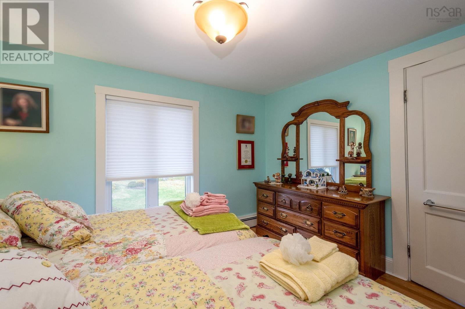 3315 Highway 1, Belliveaus Cove, Nova Scotia  B0W 1J0 - Photo 32 - 202602388