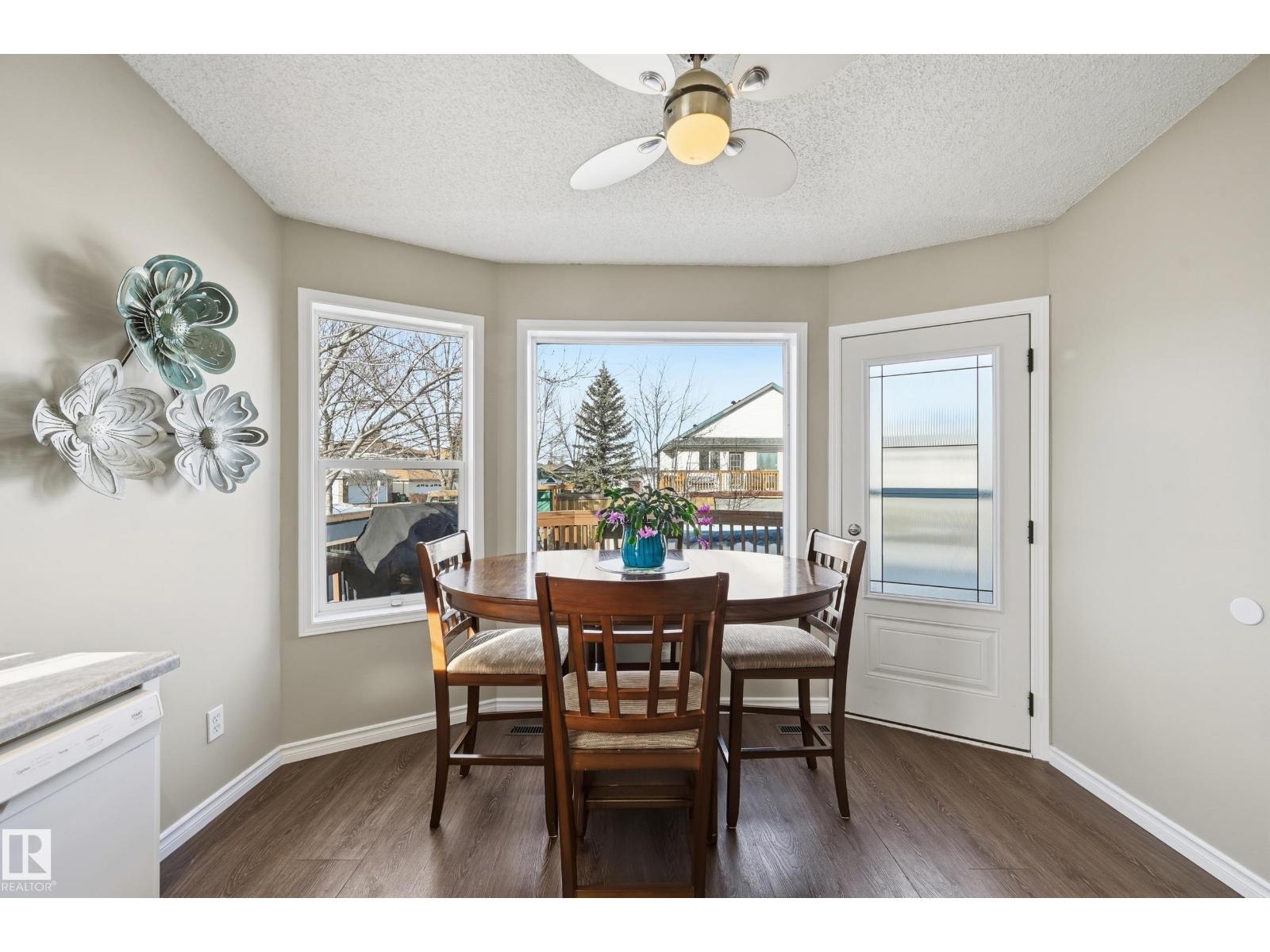 2952 39 Av Nw, Edmonton, Alberta  T6T 1L2 - Photo 13 - E4472794