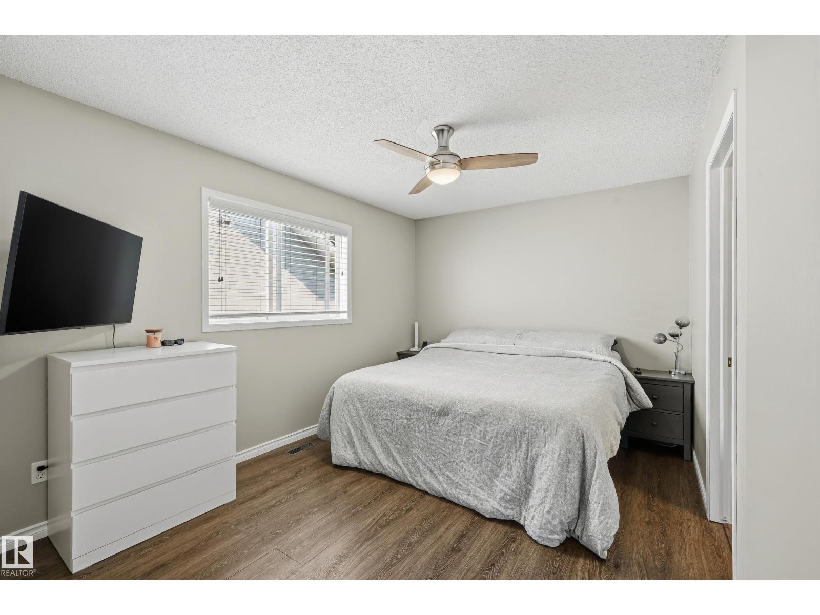 2952 39 Av Nw, Edmonton, Alberta  T6T 1L2 - Photo 15 - E4472794