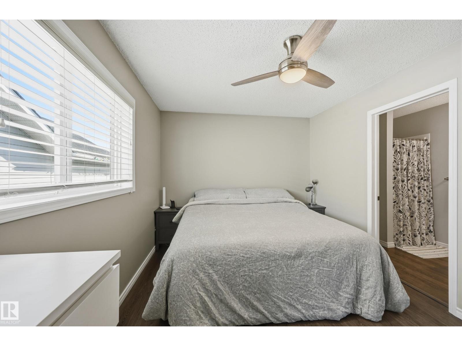 2952 39 Av Nw, Edmonton, Alberta  T6T 1L2 - Photo 16 - E4472794