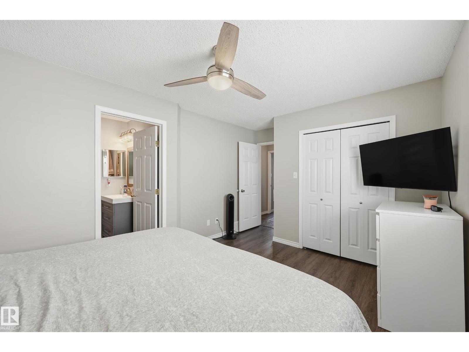 2952 39 Av Nw, Edmonton, Alberta  T6T 1L2 - Photo 17 - E4472794