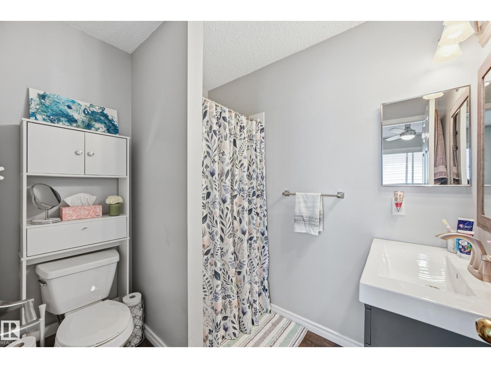 2952 39 Av Nw, Edmonton, Alberta  T6T 1L2 - Photo 18 - E4472794