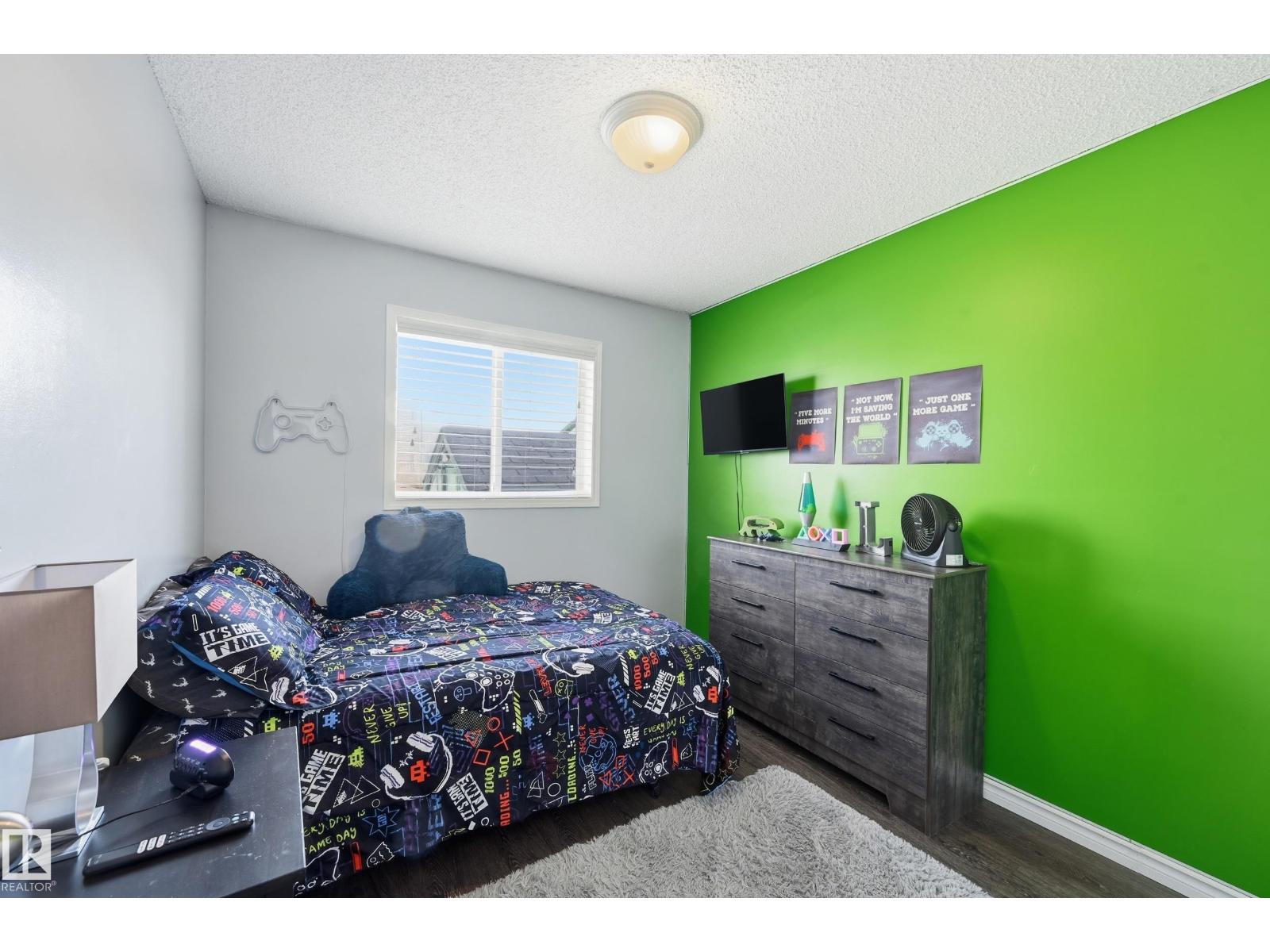 2952 39 Av Nw, Edmonton, Alberta  T6T 1L2 - Photo 20 - E4472794