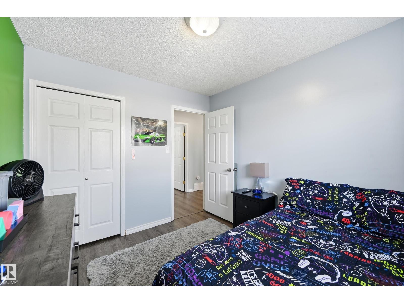 2952 39 Av Nw, Edmonton, Alberta  T6T 1L2 - Photo 21 - E4472794