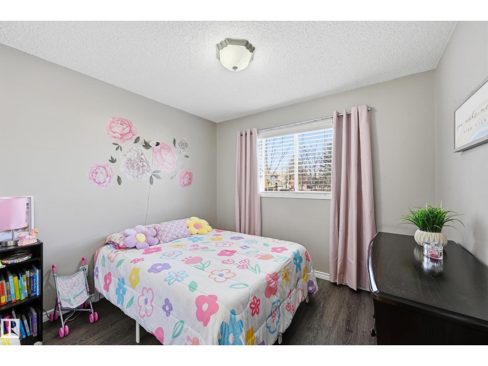 2952 39 Av Nw, Edmonton, Alberta  T6T 1L2 - Photo 22 - E4472794
