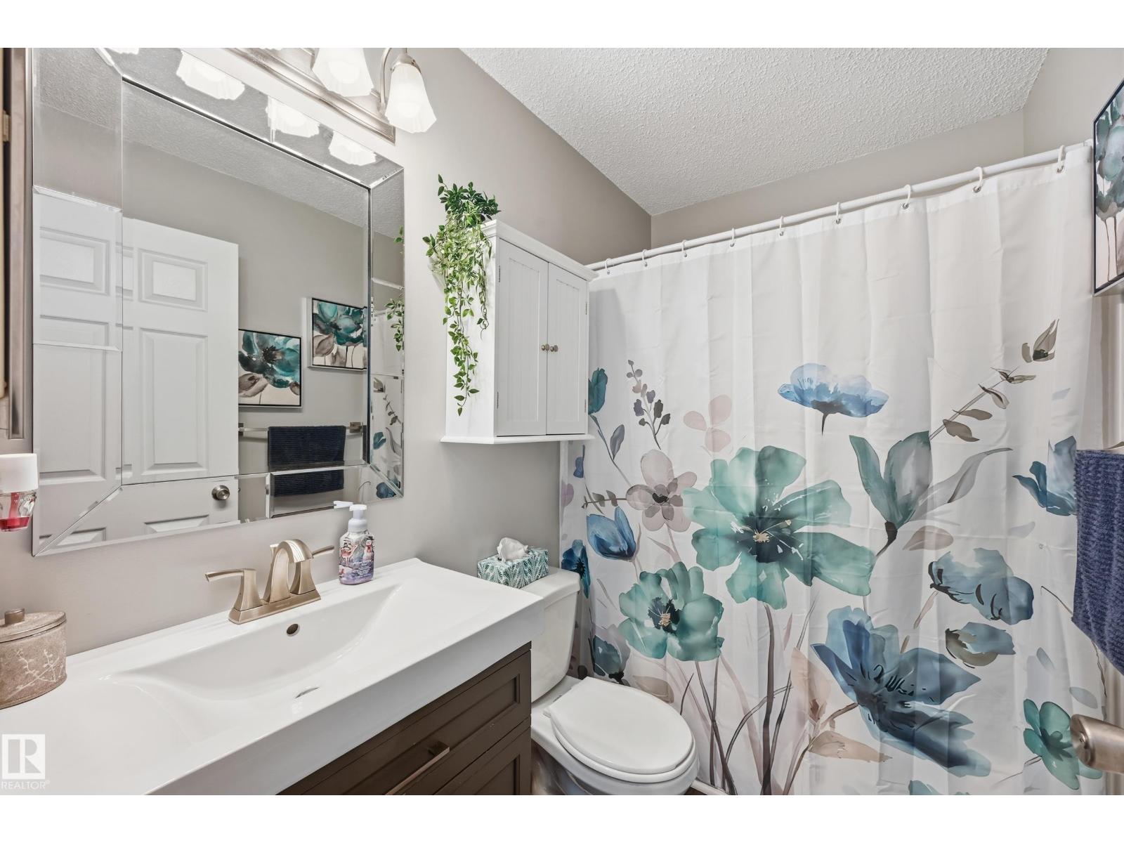 2952 39 Av Nw, Edmonton, Alberta  T6T 1L2 - Photo 24 - E4472794