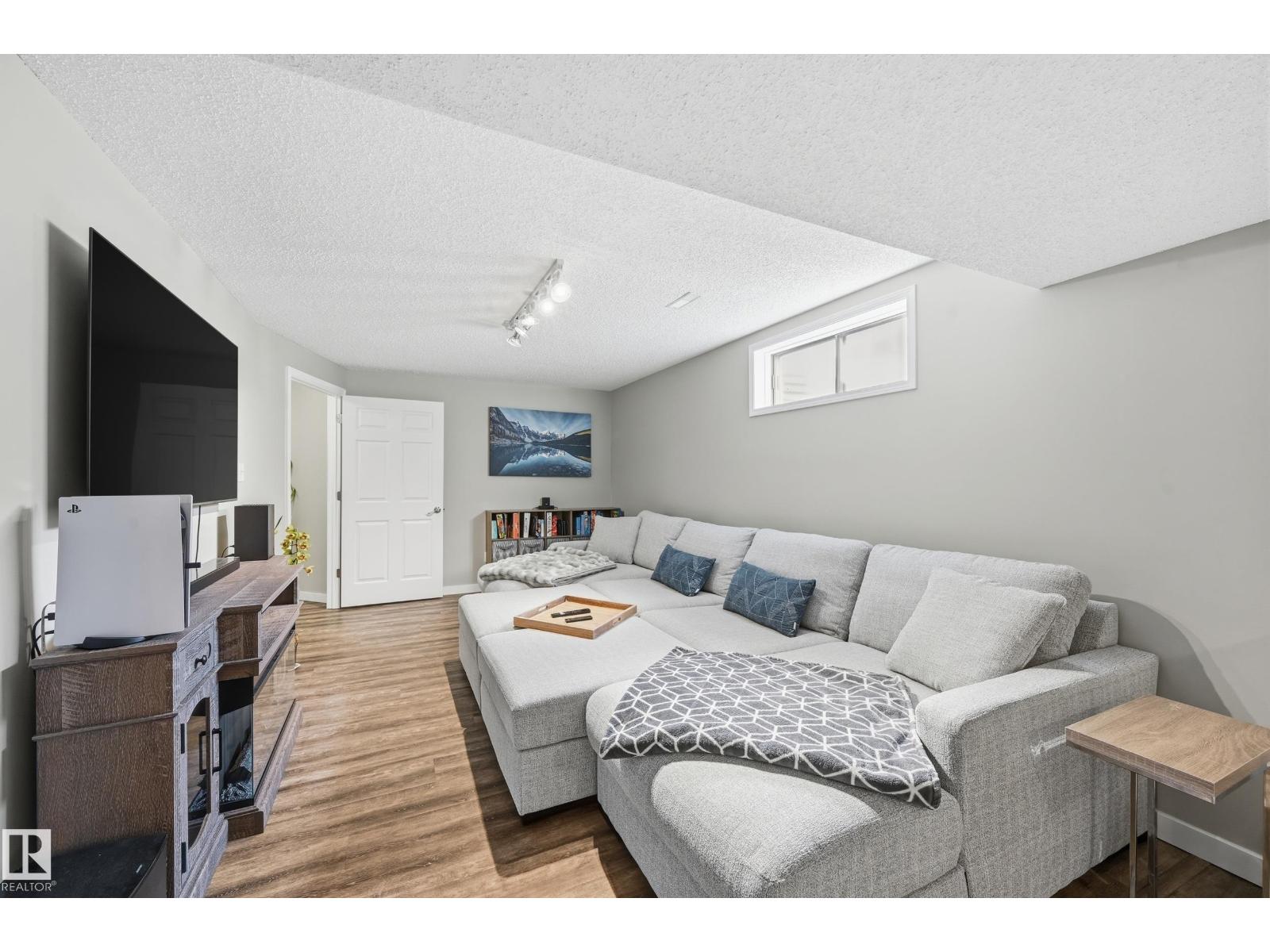 2952 39 Av Nw, Edmonton, Alberta  T6T 1L2 - Photo 28 - E4472794