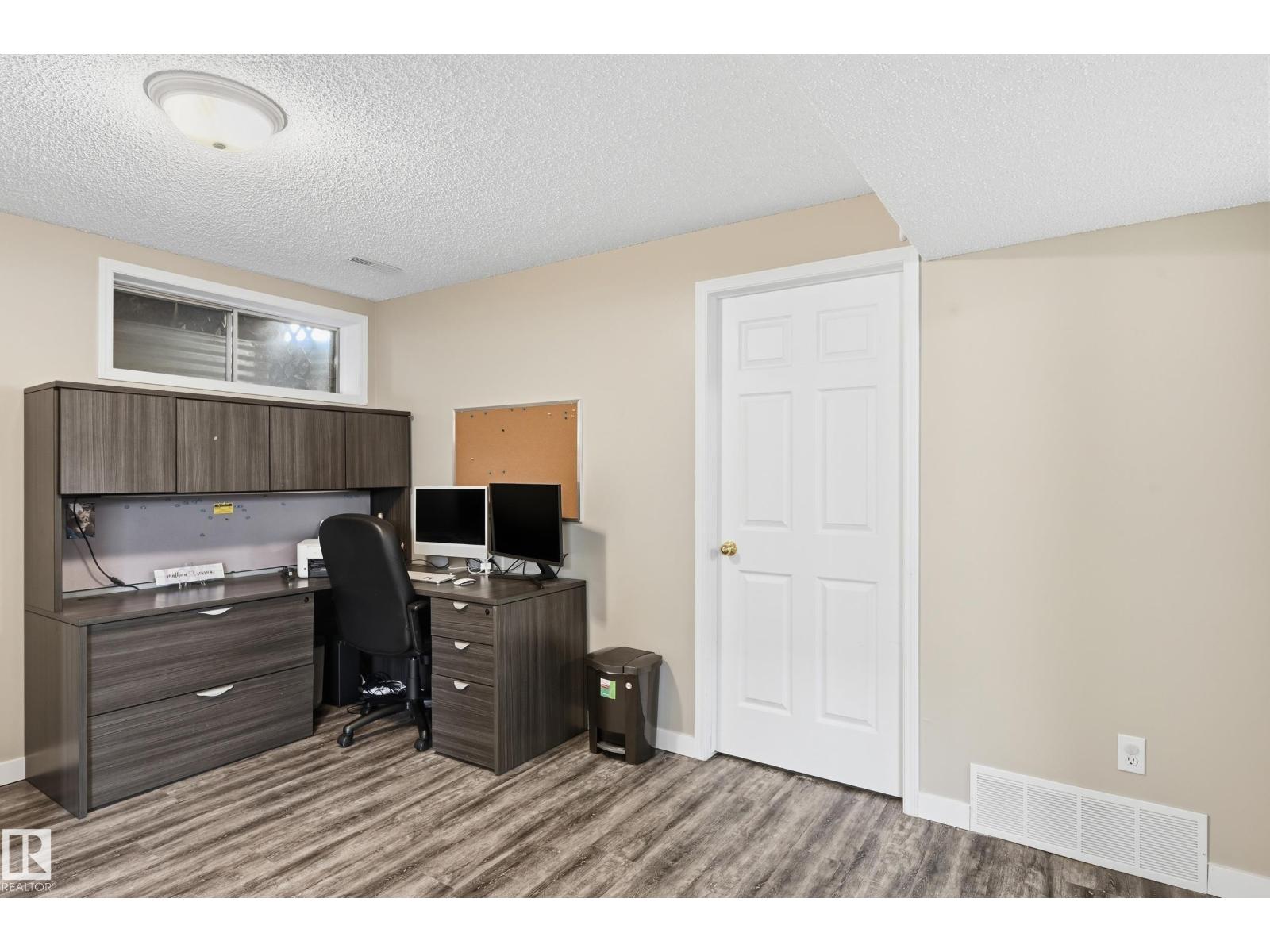 2952 39 Av Nw, Edmonton, Alberta  T6T 1L2 - Photo 34 - E4472794