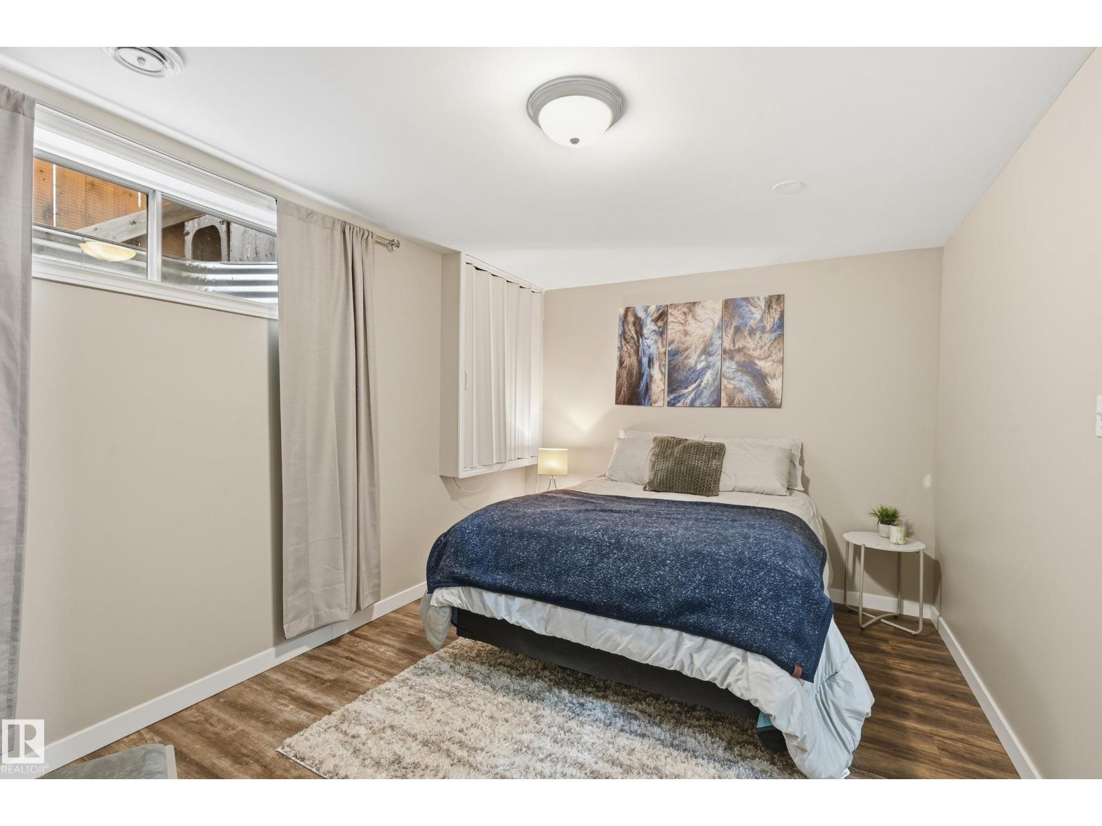 2952 39 Av Nw, Edmonton, Alberta  T6T 1L2 - Photo 35 - E4472794