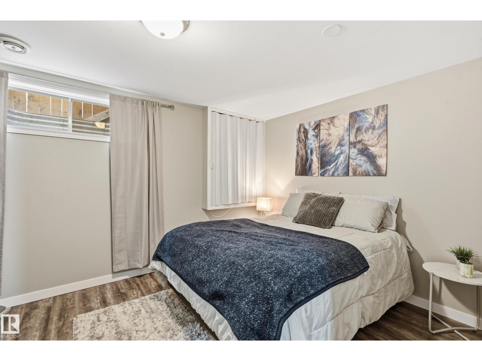 2952 39 Av Nw, Edmonton, Alberta  T6T 1L2 - Photo 36 - E4472794