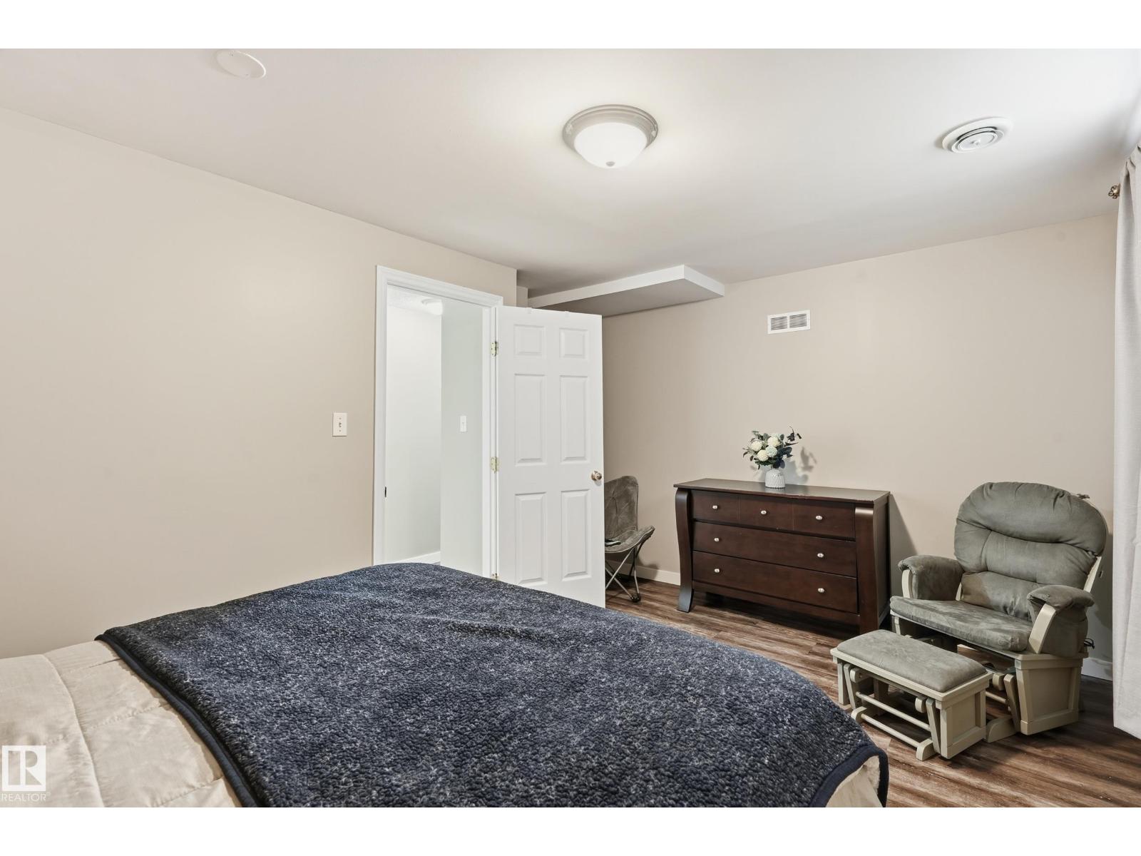 2952 39 Av Nw, Edmonton, Alberta  T6T 1L2 - Photo 37 - E4472794