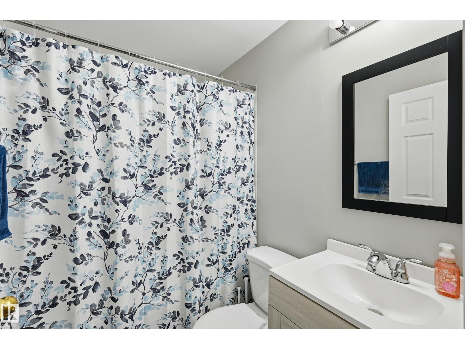 2952 39 Av Nw, Edmonton, Alberta  T6T 1L2 - Photo 38 - E4472794