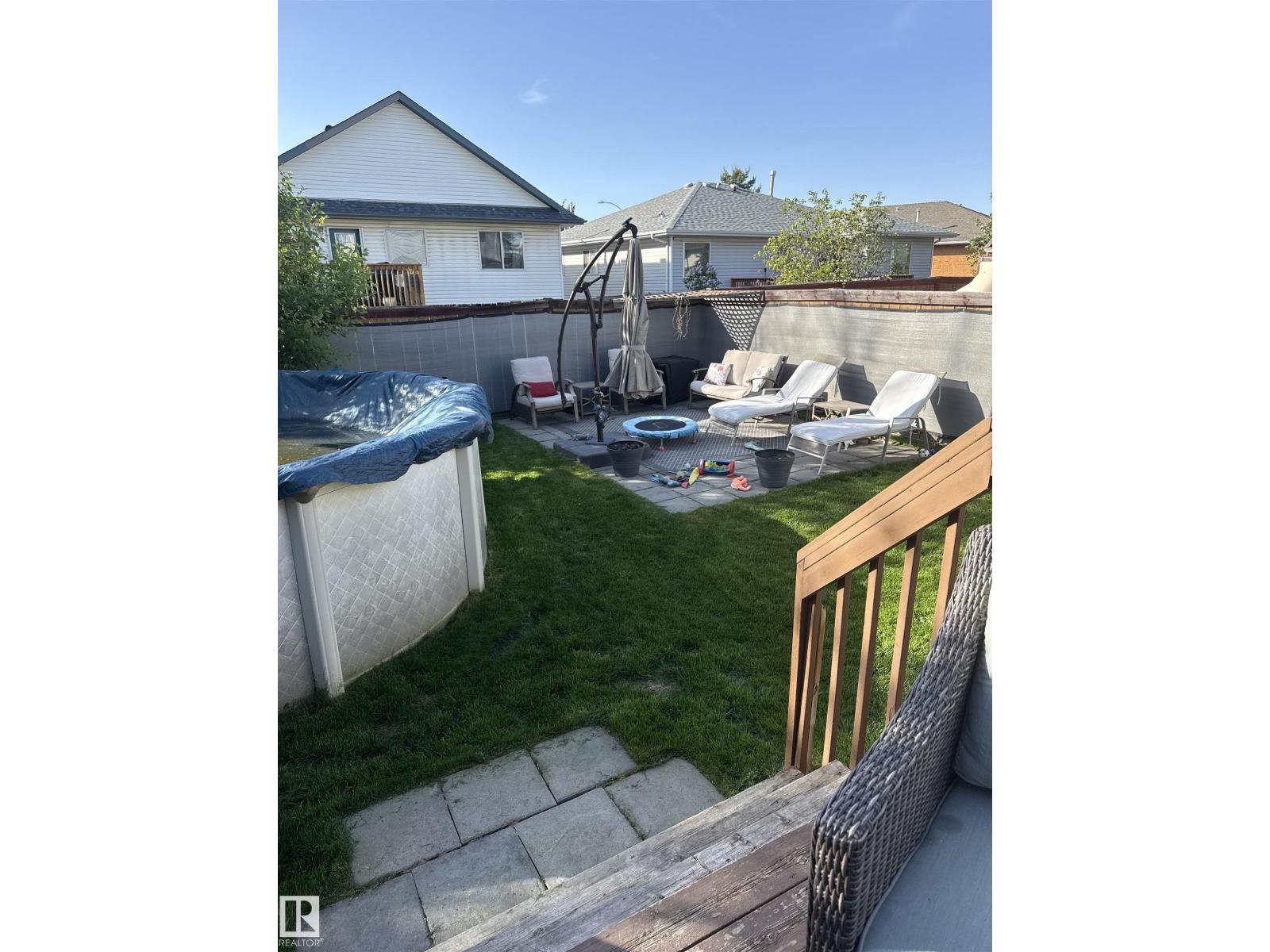 2952 39 Av Nw, Edmonton, Alberta  T6T 1L2 - Photo 40 - E4472794