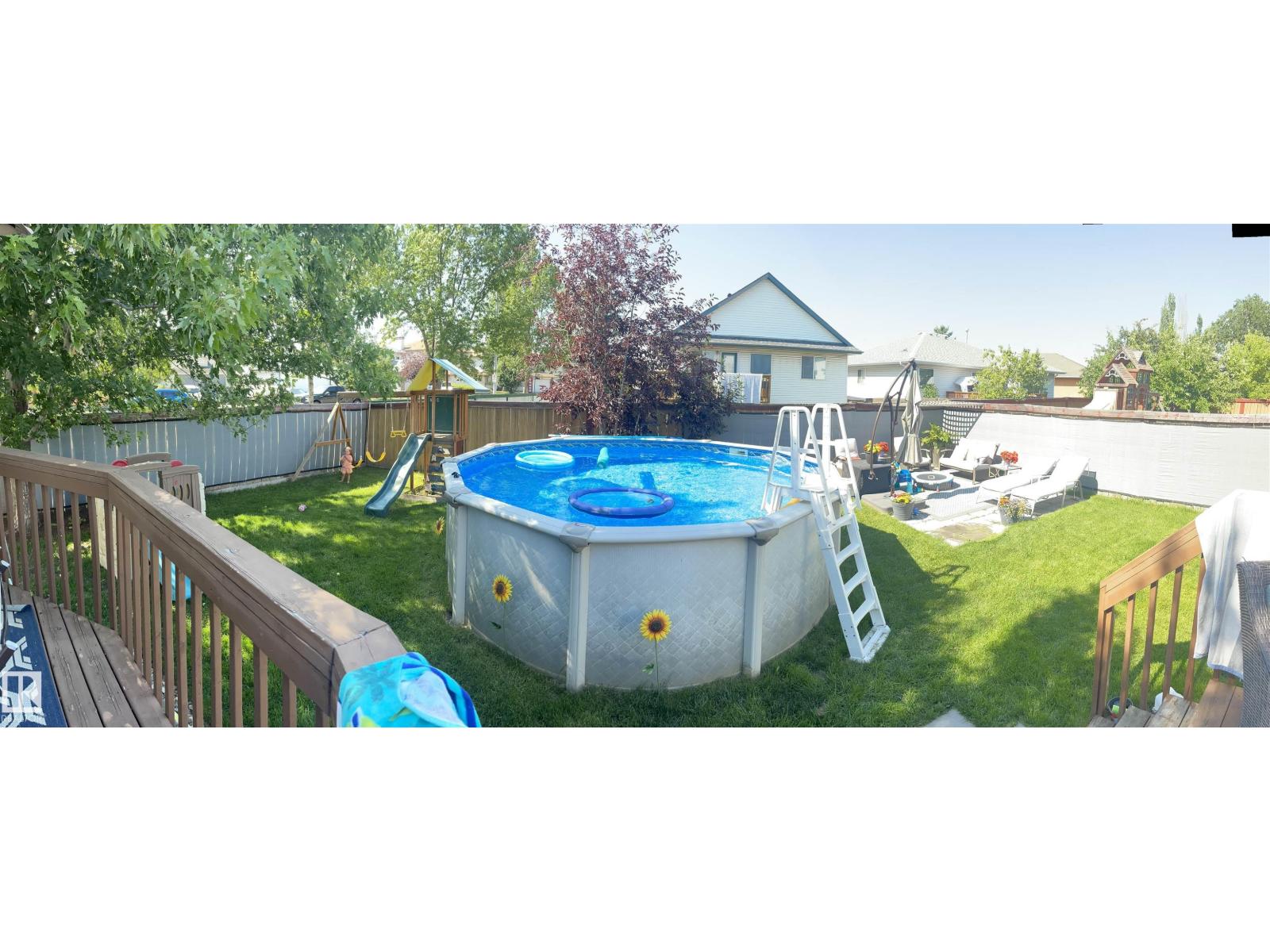 2952 39 Av Nw, Edmonton, Alberta  T6T 1L2 - Photo 41 - E4472794