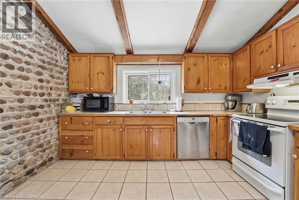 899 Keg Lane, Paris, Ontario  N3L 3E2 - Photo 12 - 40795787