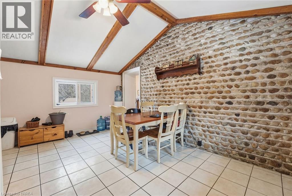 899 Keg Lane, Paris, Ontario  N3L 3E2 - Photo 13 - 40795787