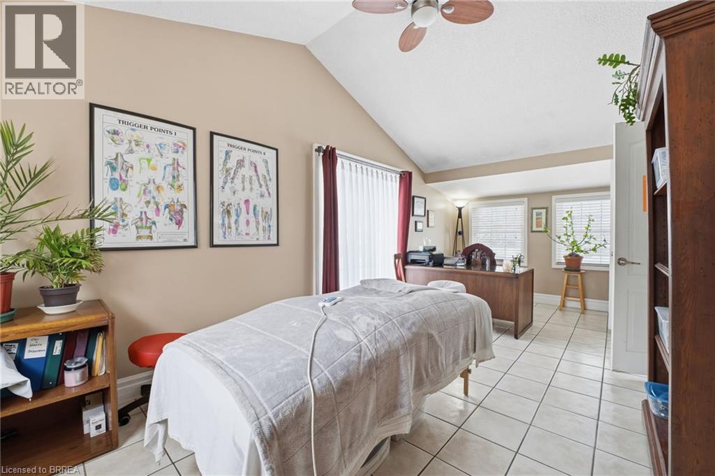 899 Keg Lane, Paris, Ontario  N3L 3E2 - Photo 15 - 40795787