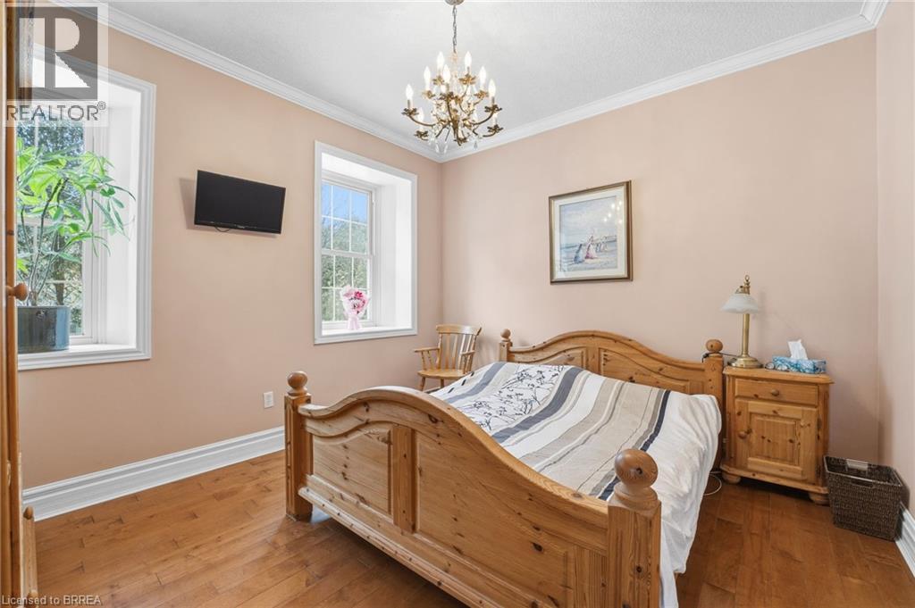 899 Keg Lane, Paris, Ontario  N3L 3E2 - Photo 17 - 40795787