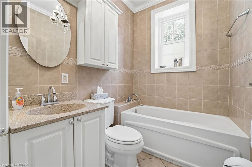 899 Keg Lane, Paris, Ontario  N3L 3E2 - Photo 20 - 40795787