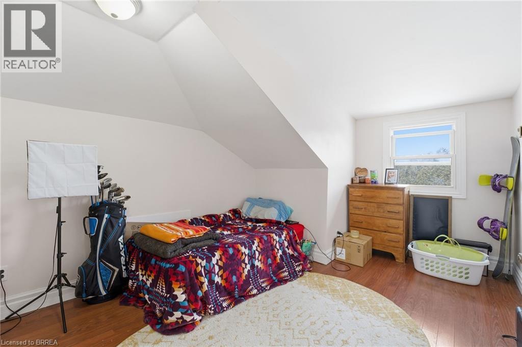 899 Keg Lane, Paris, Ontario  N3L 3E2 - Photo 21 - 40795787