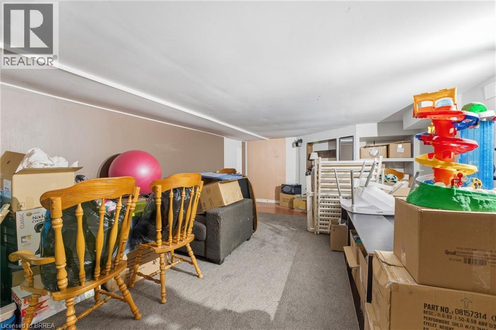 899 Keg Lane, Paris, Ontario  N3L 3E2 - Photo 23 - 40795787