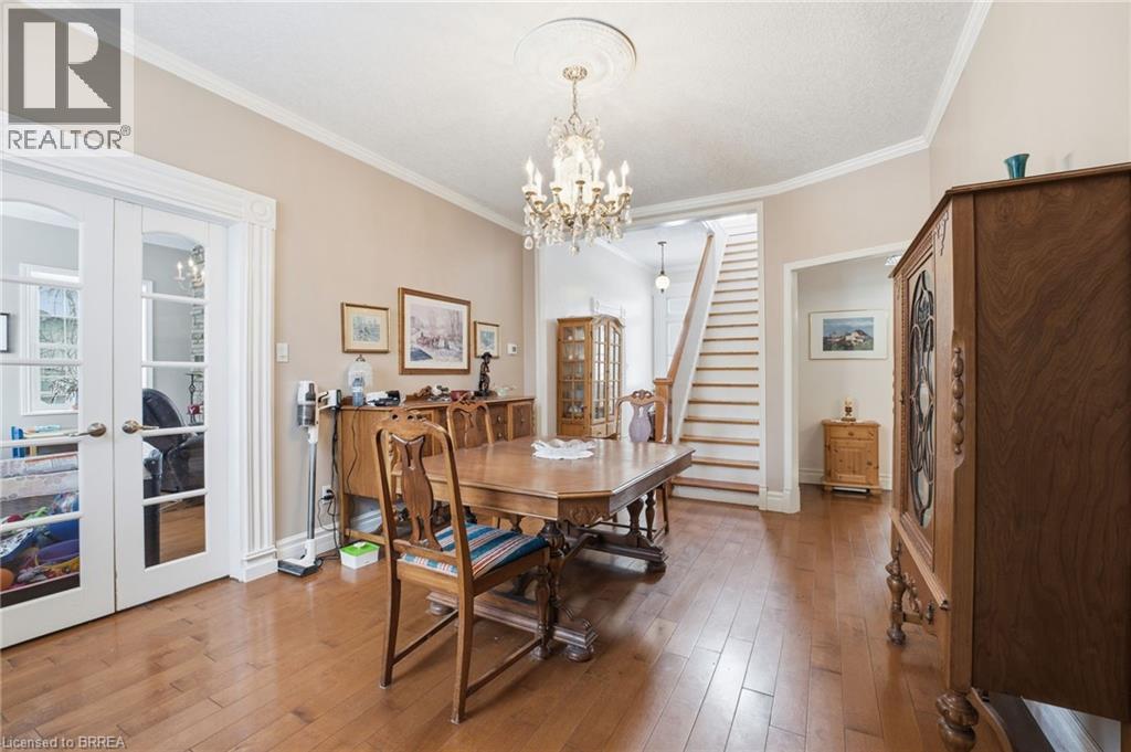 899 Keg Lane, Paris, Ontario  N3L 3E2 - Photo 24 - 40795787