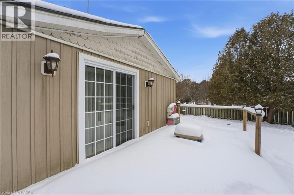 899 Keg Lane, Paris, Ontario  N3L 3E2 - Photo 26 - 40795787