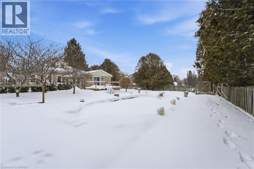 899 Keg Lane, Paris, Ontario  N3L 3E2 - Photo 28 - 40795787