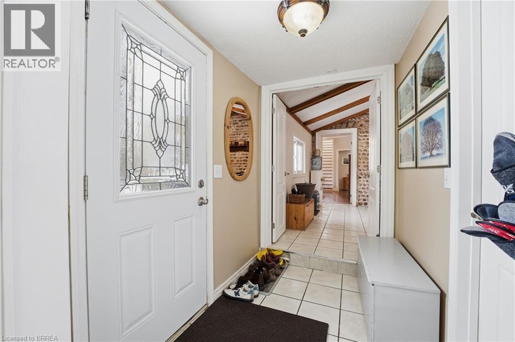 899 Keg Lane, Paris, Ontario  N3L 3E2 - Photo 4 - 40795787