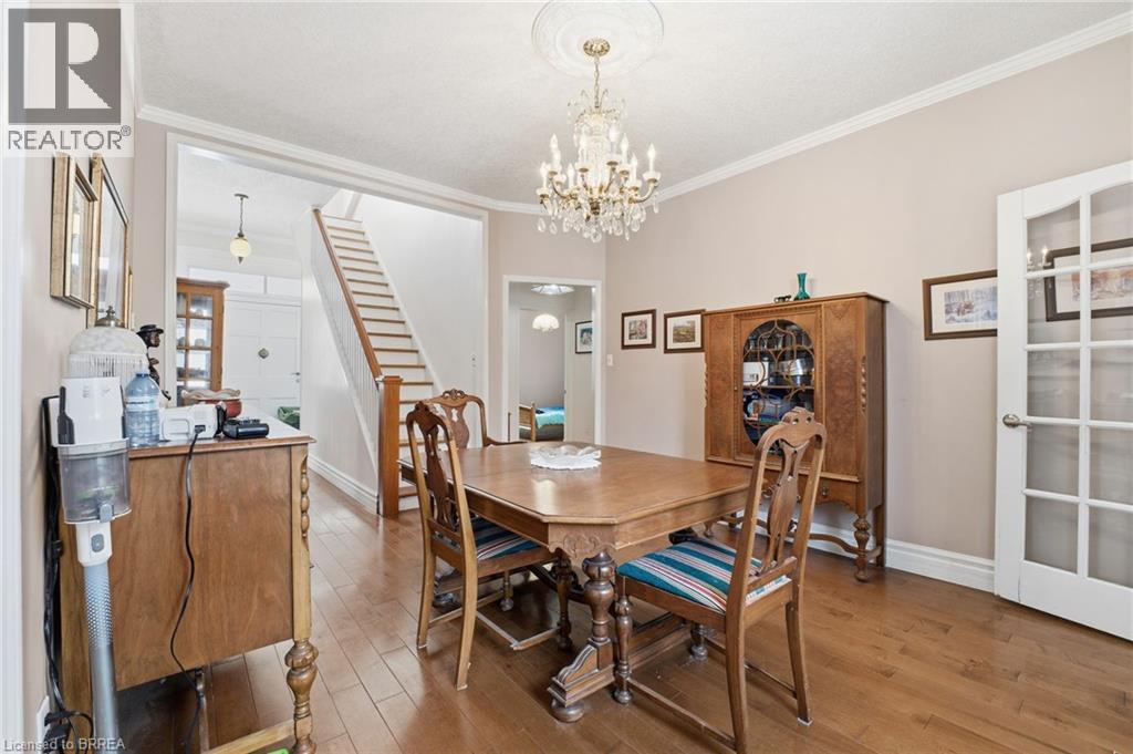 899 Keg Lane, Paris, Ontario  N3L 3E2 - Photo 8 - 40795787